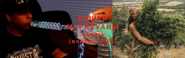 ECSTASY Няндома