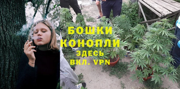 COCAINE Новозыбков